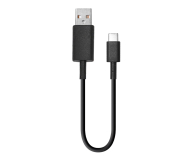 Beyerdynamic Amiron 300 ANC Wodoodporne Czarne - 1317164 - zdjęcie 8